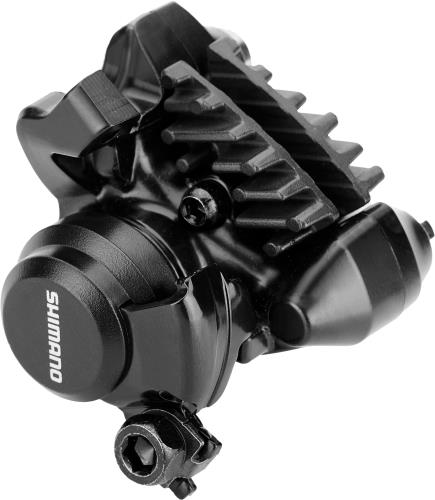 ޥ (SHIMANO) ǥ֥졼 (ᥫ˥) BR-RS305-R 쥸ѥå L02A ե եåȥޥ EBRRS305RDRF SORA ()