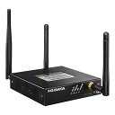 IODATA LTEルーター simフリー ハイブリッドLTE(M2M) 【楽天モバイル / NTTドコモ / KDDI / ソフトバンク 対応】 固定回線 Wi-Fi対応 日本メーカー UD-LT2