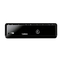 エレコム 外付けHDD ハードディスク 2TB テレビ録画用/Mac/...(2)