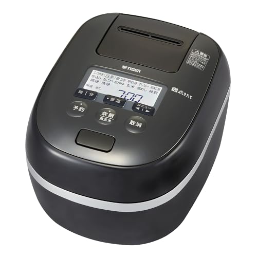WEBۥˡ(TIGER) Ӵ 3.5 IH ˢп椭  24ݲ 餫ޤɥȳ ֥å JPD-G06NK