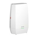 バッファロー WiFi ルーター 無線 LAN Wi-Fi 6 11ax / 11ac AX3000 2401+573Mbps メッシュWi-Fi 【 iPhone 16 / 15 / 14 / 13 / Nintendo Switch / PS5 動作確認済み 】 エコパッケージ WNR-3000AX4/N
