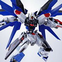 BANDAI SPIRITS METAL ROBOT魂 <SIDE M...(3)