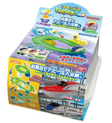 楽天市場】びっくらたまご ガンダムの通販 楽天市場】びっくらたまご ガンダムの通販