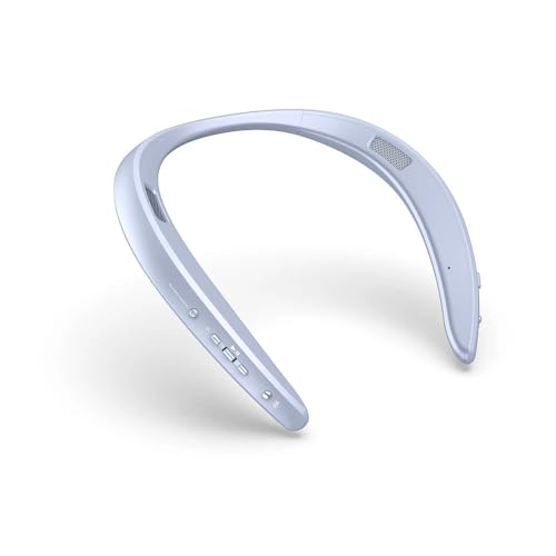 シャープ AQUOS サウンドパートナー AN-SS3-A