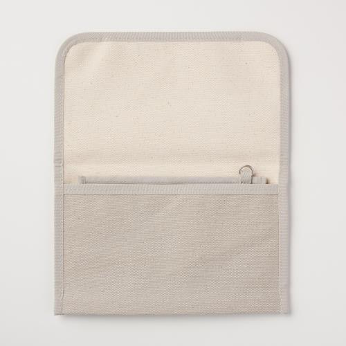 ̵������ �ʡ���Ҽ�Ģ���������� �ͥ��ӡ� A6�������б� NGB85A1S