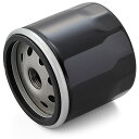 デイトナ(Daytona) バイク用 リプレイス オイルフィルター ドゥカティ系 モンスター400(00-08) など 21041 通しNo:F-23