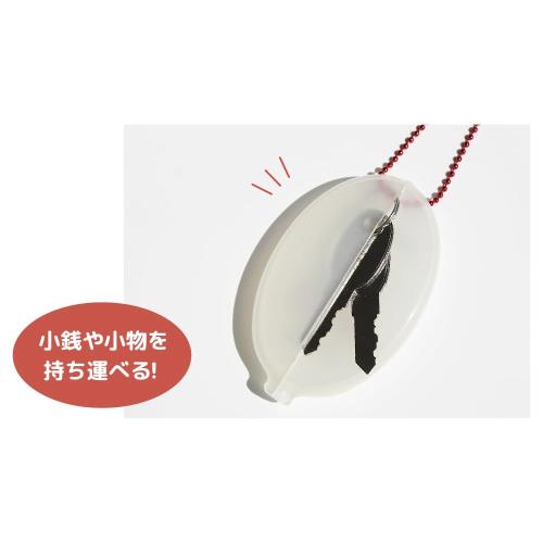 レディース　ファッション　コーデ　春　夏　秋 xiaohange エンボス パターン ラミー 刺繍 芸術的 シャツ レディース トップ CYC 681598 AG