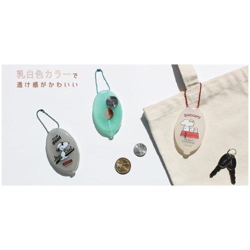 レディース　ファッション　コーデ　春　夏　秋 xiaohange エンボス パターン ラミー 刺繍 芸術的 シャツ レディース トップ CYC 681598 AG