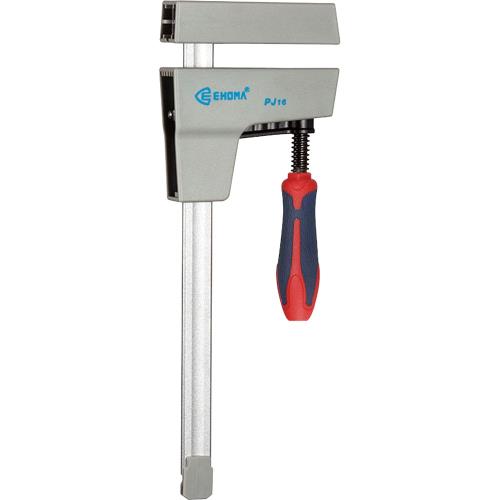 ȥ饹滳(TRUSCO) ˥ 600mm PJ PJ-60P