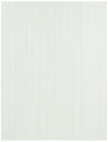 TRUSCO(トラスコ) 緩衝フォーム カットシートタイプ 100枚入 300×400mm TBFC-3040