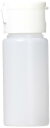 TRUSCO(トラスコ) ヒンジキャップボトル 30ml THKB30