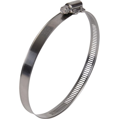 TRUSCO(ȥ饹) ۡХ SUS  10 14.2ߦ127mm TA14-127