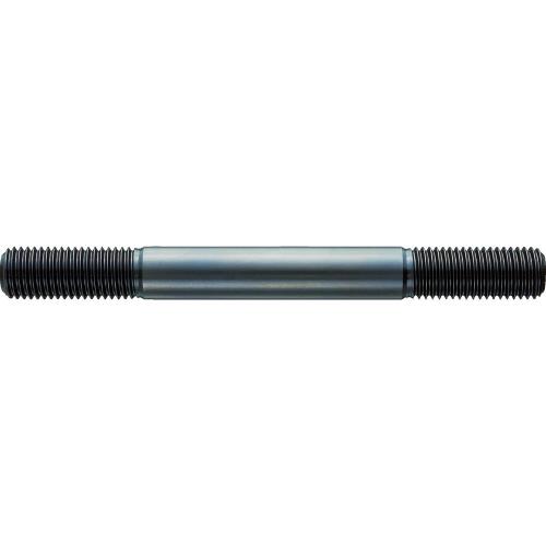 TRUSCO(ȥ饹) åȥܥ ͥ M14 Ĺ 275mm TSBM-14275