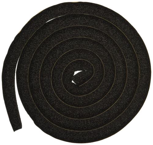 TRUSCO(ȥ饹) ̩ɿѥåơ 15mm10mm2m TWST1510  10 ڥ ֥å