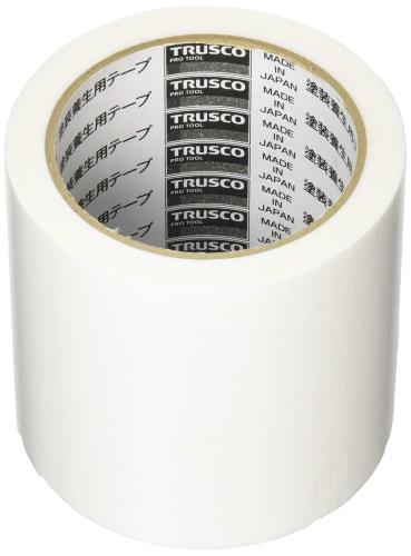 TRUSCO(ȥ饹) ѥơ ۥ磻 10025 TYT10025-W  18 ڥ