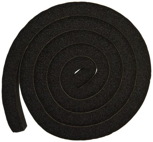TRUSCO(ȥ饹) ̩ɿѥåơ 20mm50mm2m TWST2050  10 ڥ ֥å