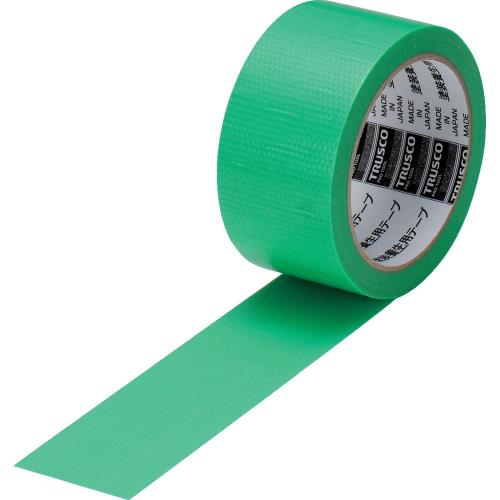 TRUSCO(ȥ饹) ѥơ ꡼ 50X25 TYT5025-GN  30 ڥ