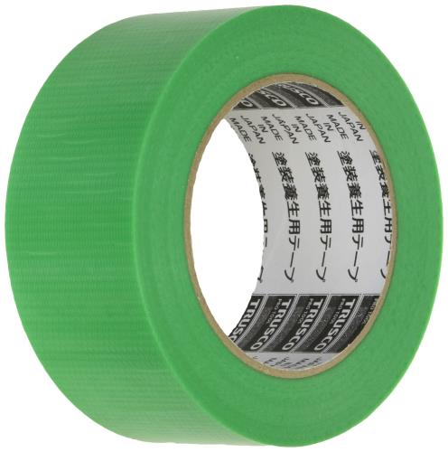 TRUSCO(ȥ饹) ѥơ ꡼ 50X50 TYT5050-GN  30 ڥ