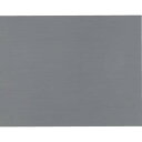 トラスコ中山(TRUSCO) ステンレスカット板 200×300×厚み2.0mm SUS430 SCB-2-2030