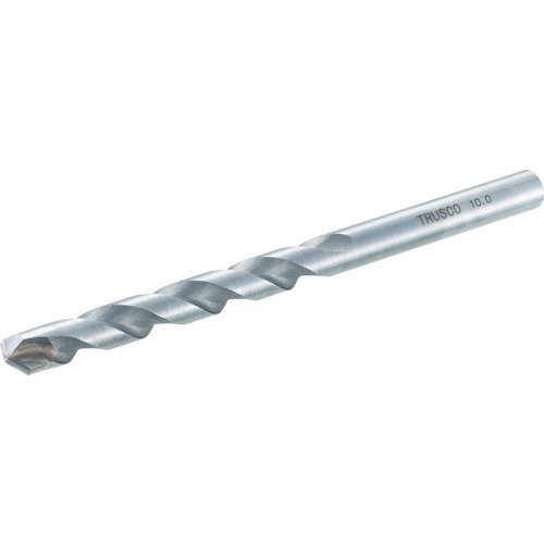 TRUSCO(ȥ饹) ưɥѥ󥯥꡼ȥɥ ȥ졼ȥ 3.0mm TCD-30  10 ڥ