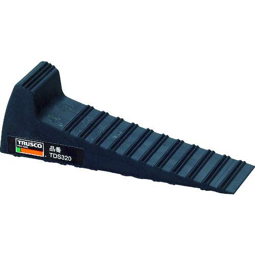 TRUSCO(ȥ饹) ɥȥåѡ 饿 Ĺ120mm TDS320  2