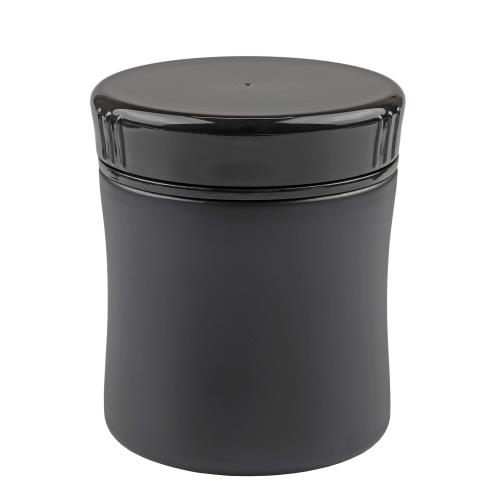 BLKP ѡ° ץ㡼 400ml  ֥å աɥ㡼 ݲ Ȣ BLKP  AZ-5027
