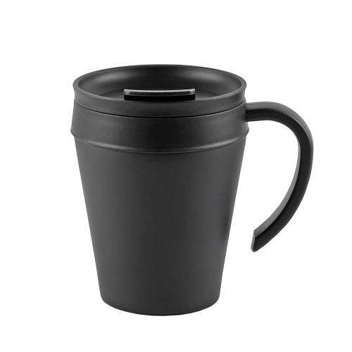 BLKP ѡ° ƥ쥹 ޥå 330ml դ  ֥å ݲ  BLKP  AZ-5022