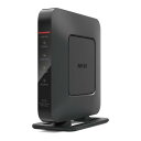 BUFFALO WiFi 無線LAN ルーター WSR-300HP/N 11n 300Mbps 1ルーム向け 日本メーカー 【iPhone13/12/11/iP...