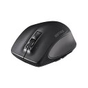 バッファロー BUFFALO Bluetooth BlueLED プレ...(2)
