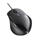 バッファロー BUFFALO 有線 BlueLED 5ボタン ネオフィ...(2)