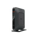 BUFFALO WiFi 無線LAN ルーター WSR-2533DHPL 11ac ac2600 1733+800Mbps デュアルバンド 日本メーカー 4LDK 3階建向け 【iPhone8/iPhoneX/iPhoneXS/Amazon Echo メーカー動作確認済み】