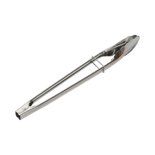 ѡ°(PEARL METAL) ǽ ȥ 30cm   ƥ쥹 б simple use CC-16...