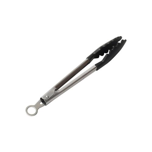 ѡ°(PEARL METAL) å ȥ 24cm ʥ б ֥å simple use CC-1668