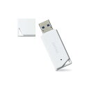 バッファロー USBメモリ 16GB USB3.2(Gen1)/3.1...(2)