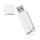 バッファロー USBメモリ 128GB USB3.2(Gen1)/3....(2)