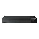 バッファロー HD-SQS8U3-A SeeQVault対応 外付けH...(2)