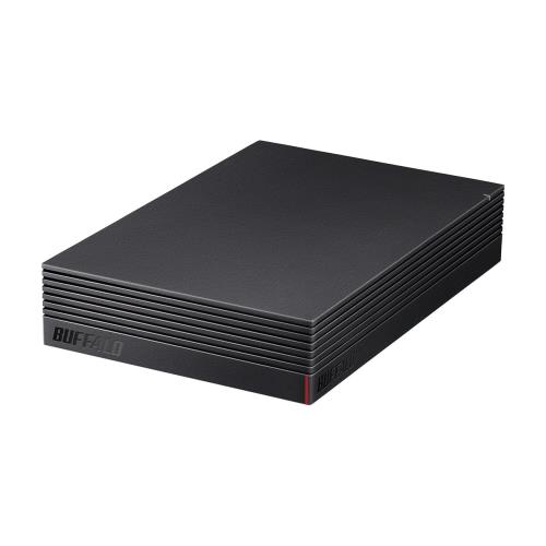 HD-EDC2U3-BA USB 3.2(Gen1) 対応 高性能CM...(2)