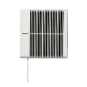 Panasonic (パナソニック) 浴室用換気扇 FY-20BAA2