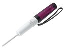 パナソニック おしり洗浄器 ハンディ・トワレ 携帯用 ピンク DL-P300-P