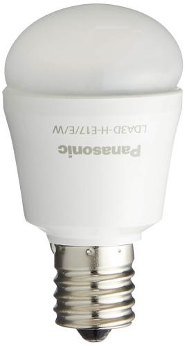 ѥʥ˥å LEDŵ ľ17mm ŵ25W (2.9W) ŵ塦 1 ̩ķб LDA...