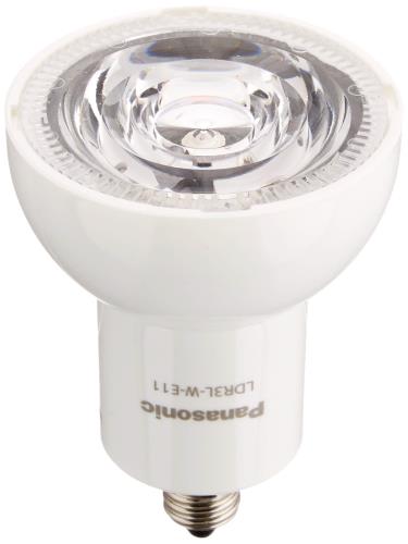 ѥʥ˥å LEDŵ E11 ŵ忧(3.4W) ϥŵ奿 LDR3LWE11