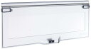 パナソニック(Panasonic) 取出口蓋セット(1Bタイプ) CT651101K
