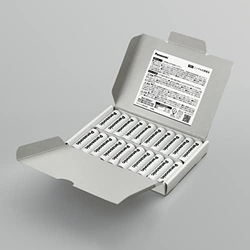 ѥʥ˥å(Panasonic) ѥʥ˥å ͥ롼 ɥǥ [Ǿ2000mAh/֤600] ñ3 ...
