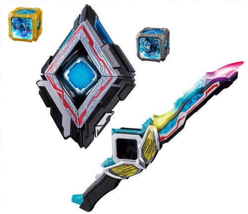 [Х(BANDAI)] ȥޥ󥢡 ȥޥ󥢡 DXʤ꤭ꥻå(ŵ:˥塼ͥ塼)