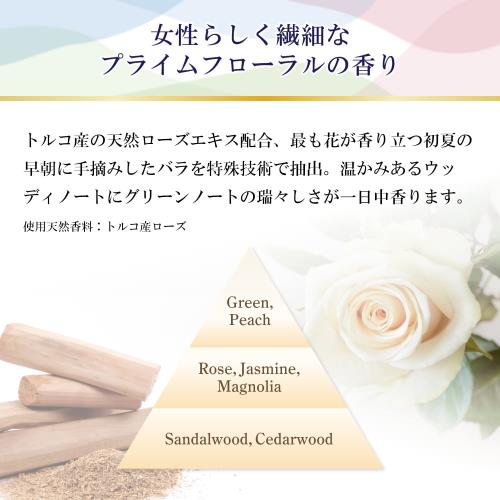 【まとめ買い】ファーファ ファインフレグランス 柔軟剤 ボーテ 香水調 プライムフローラルの香り 本体 600ml + 詰替 500ml