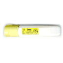 ぺんてる 絵の具 エフ水彩 WFCT01 5個セット レモンいろ