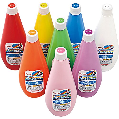 ڤƤ  ζ ӤΤ 8å WHG-8