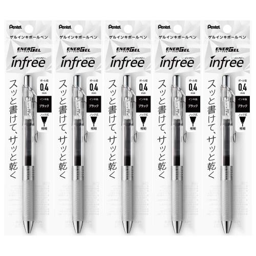 ڤƤ ܡڥ 륤 ʡ ե꡼ 0.4mm ꥢ XBLN74TL-A ֥å 5