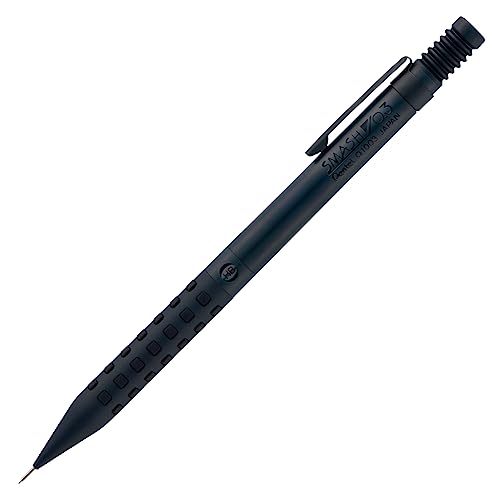 ڤƤ 㡼ץڥ ޥå  0.3mm ե֥롼 Q1003-PLS3