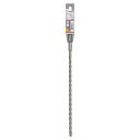 BOSCH(ボッシュ) SDSプラスビットS4 8.0mmφx300mm 2608579944